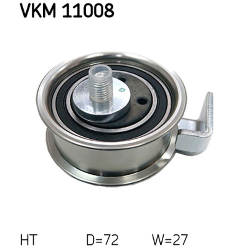 Hammashihnan kiristysrulla 25-6067