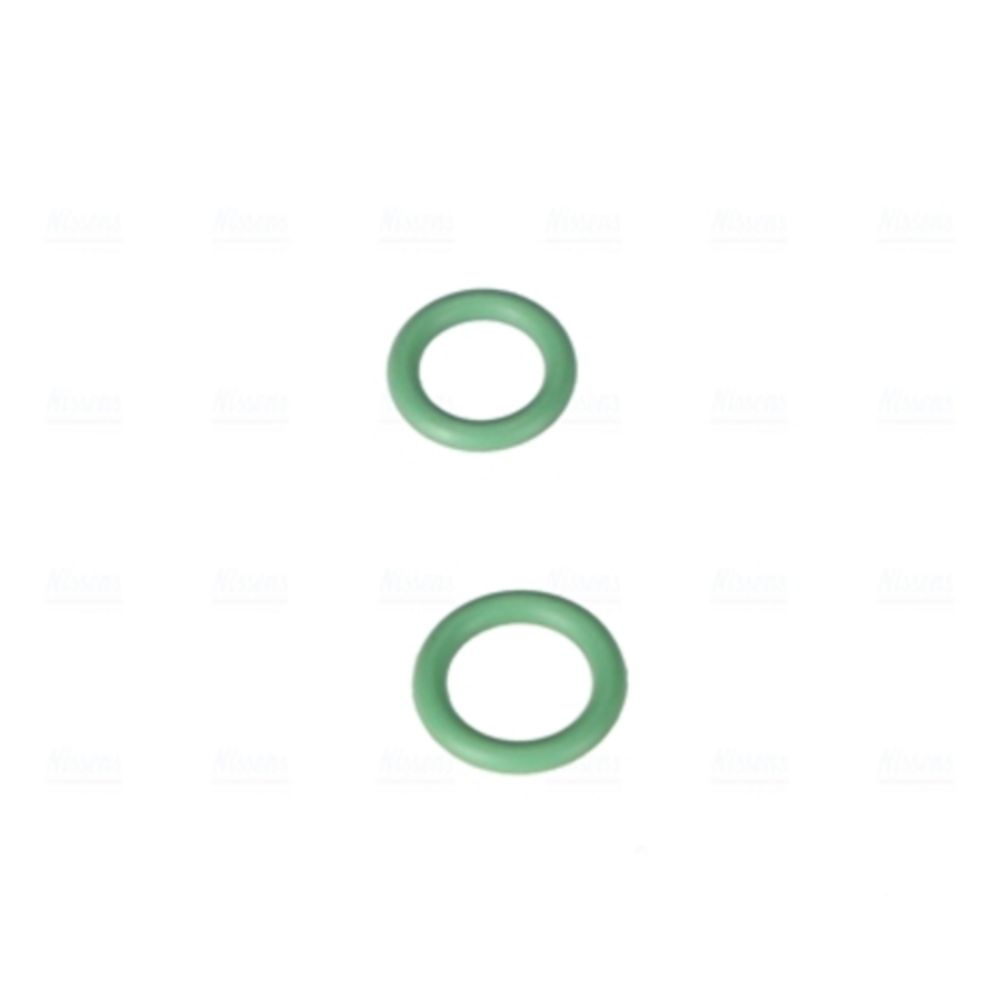 Kliimaseadme kondensaator 30-00207