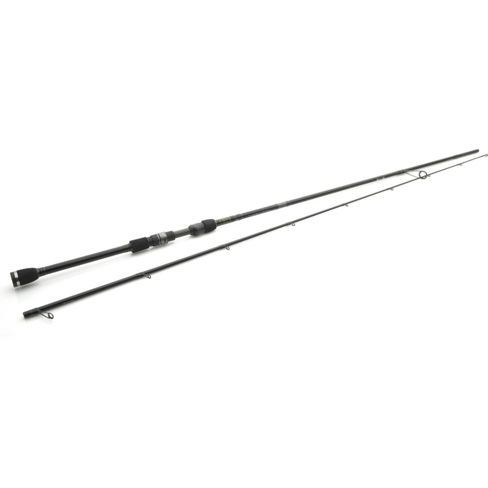 Westin W3 Finesse TC avokelavapa 213 cm M 7-21 g 2-os.