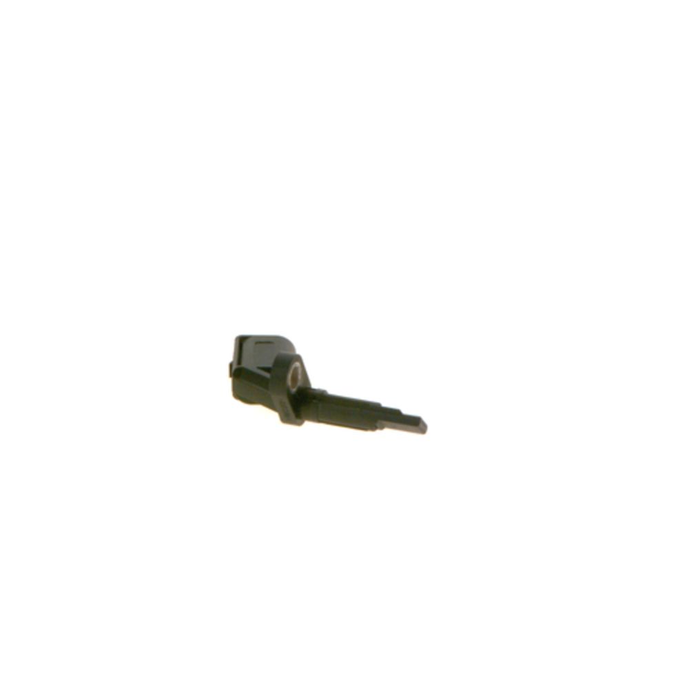 ABS-anturi 23-03251