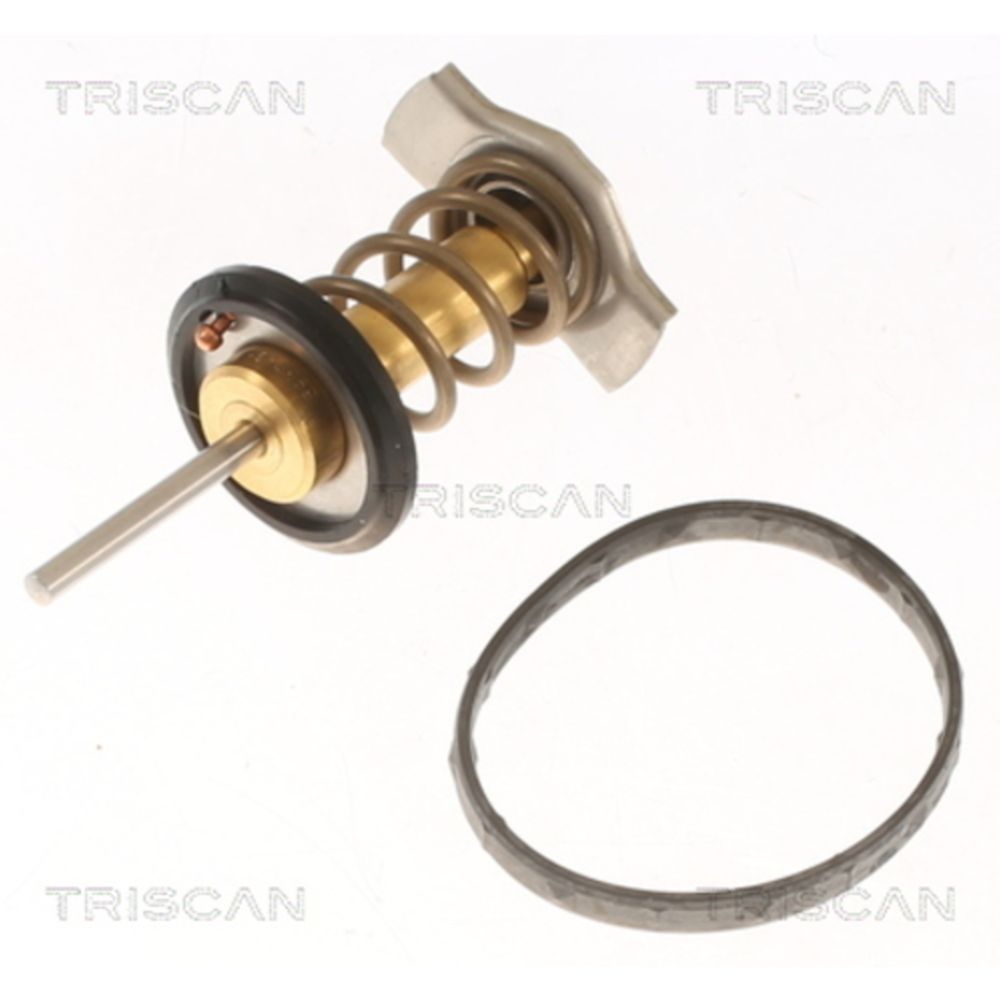 Termostaatti 30-04956