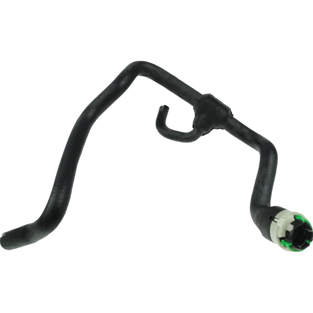 Lämmityslaitteen letku 30-02090
