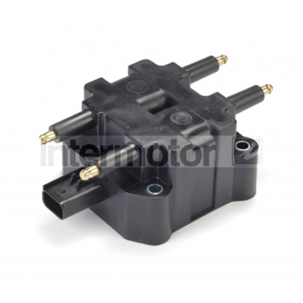 Sytytyspuola 10-1158