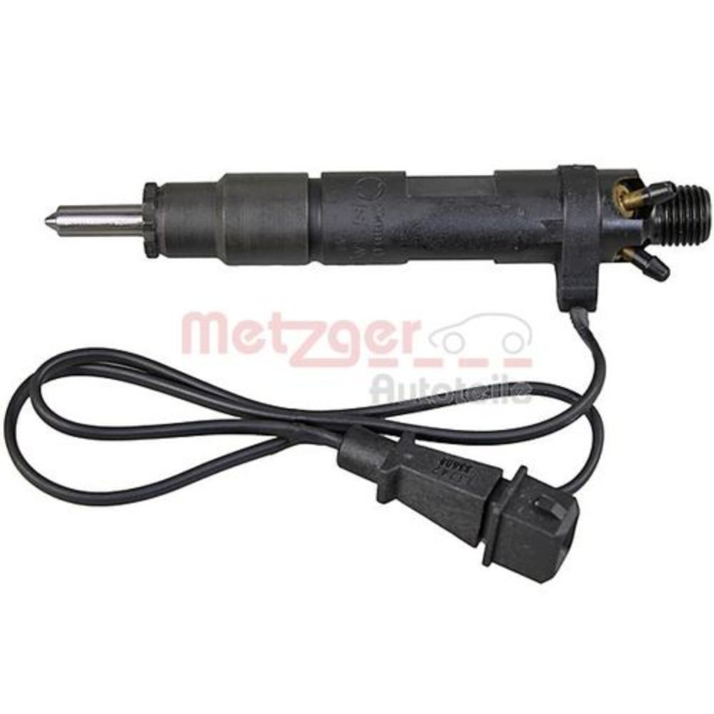 Spridare 26-00216