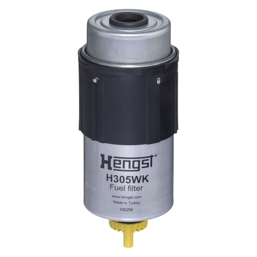 Kütusefilter 19-8158