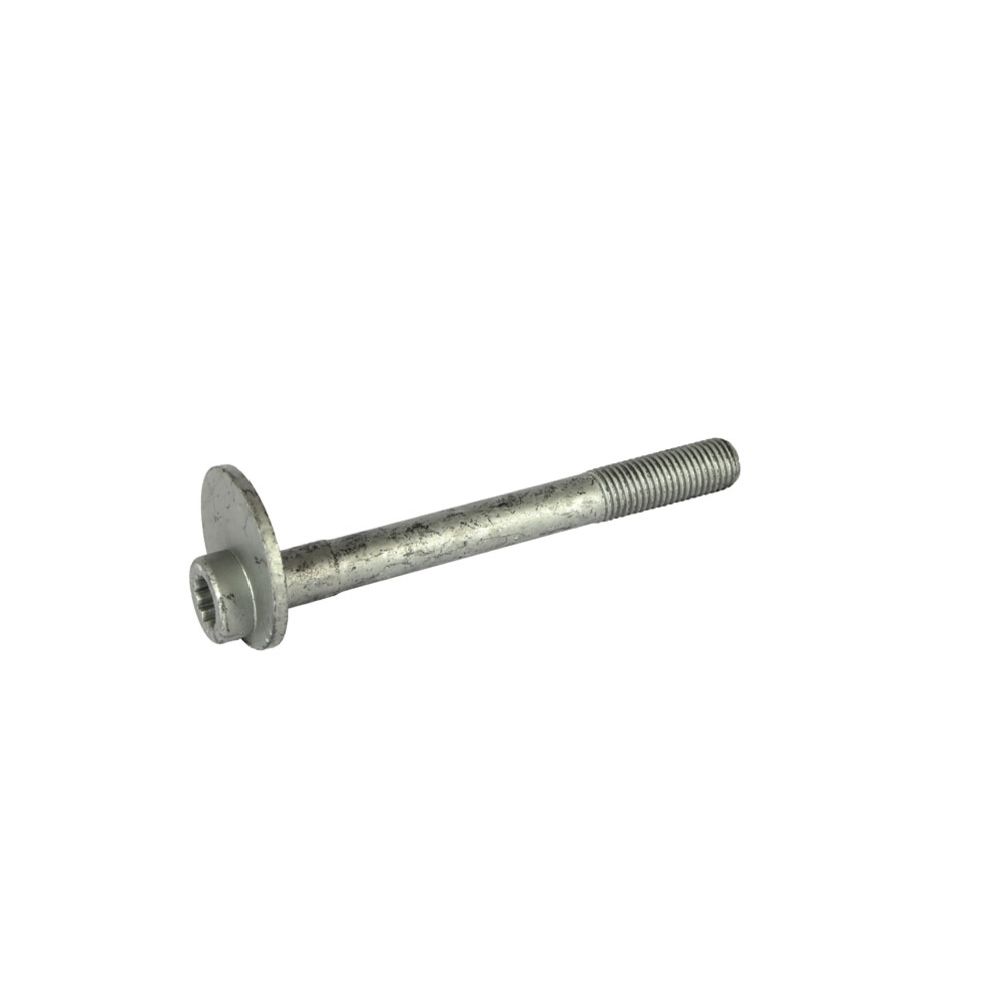 Inställningsskruv, camber 18-01252