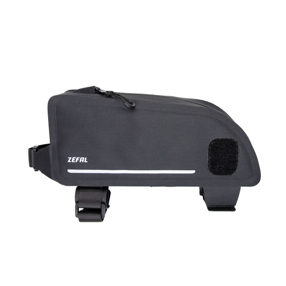 Zefal Z Adventure T1 raamikott