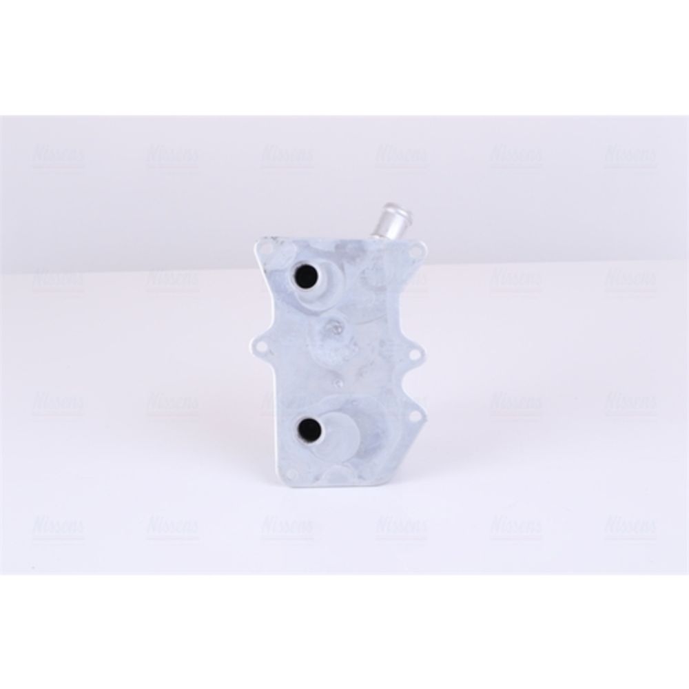 Oljekylare, motor 30-04281