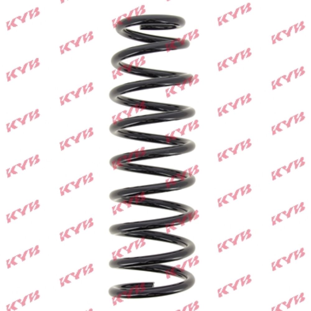 Vedru 67-7059