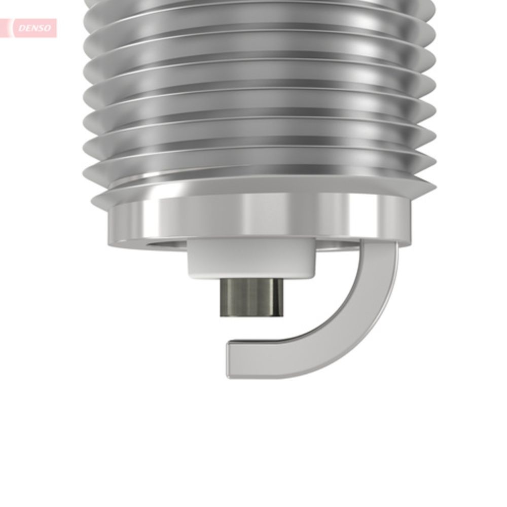 Denso T16VR-U10 tändstift