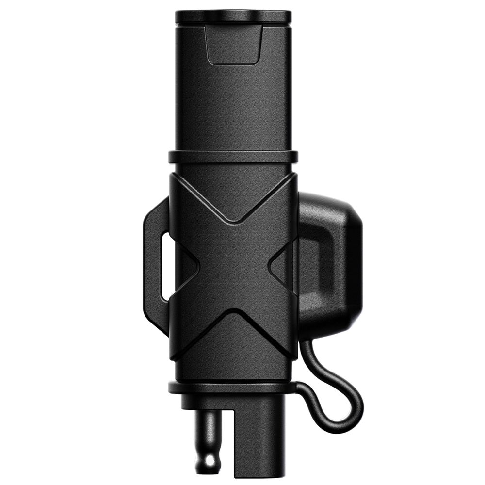 NOCO GC009 adapteri X-connect - SAE