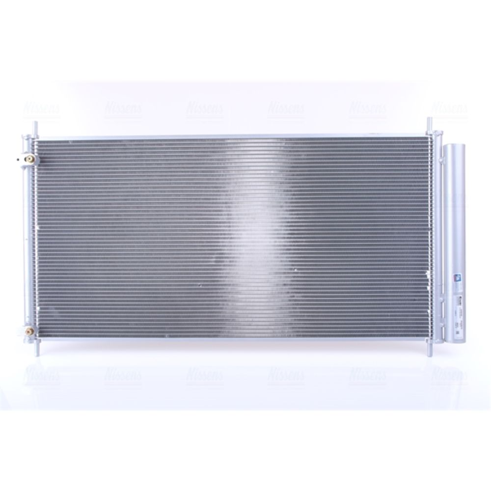 Kliimaseadme kondensaator 30-00425