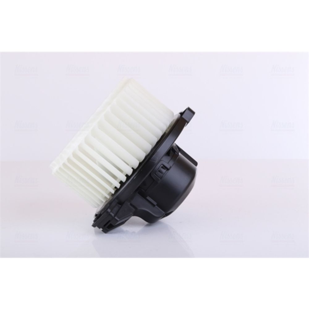 Sisätilapuhallin 13-00802