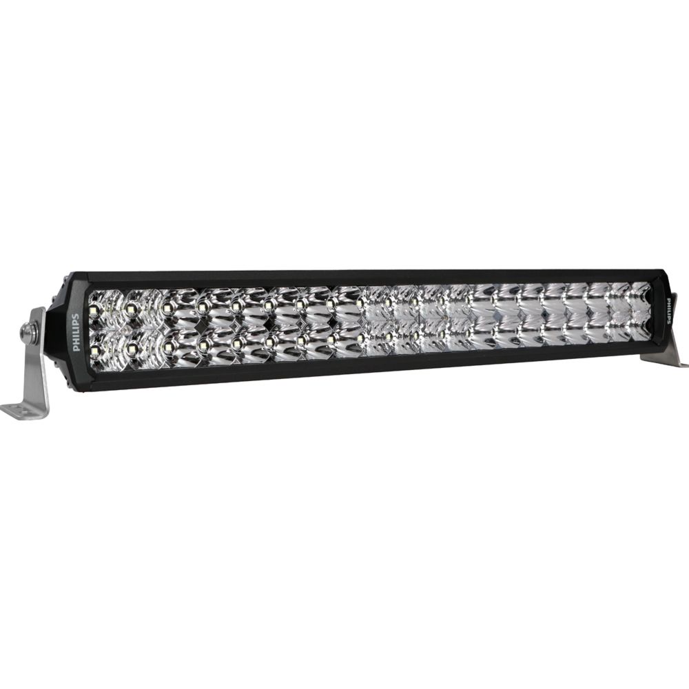 Philips Ultinon Drive UD5003L LED ljusramp 20’’ 200 W Ref.45