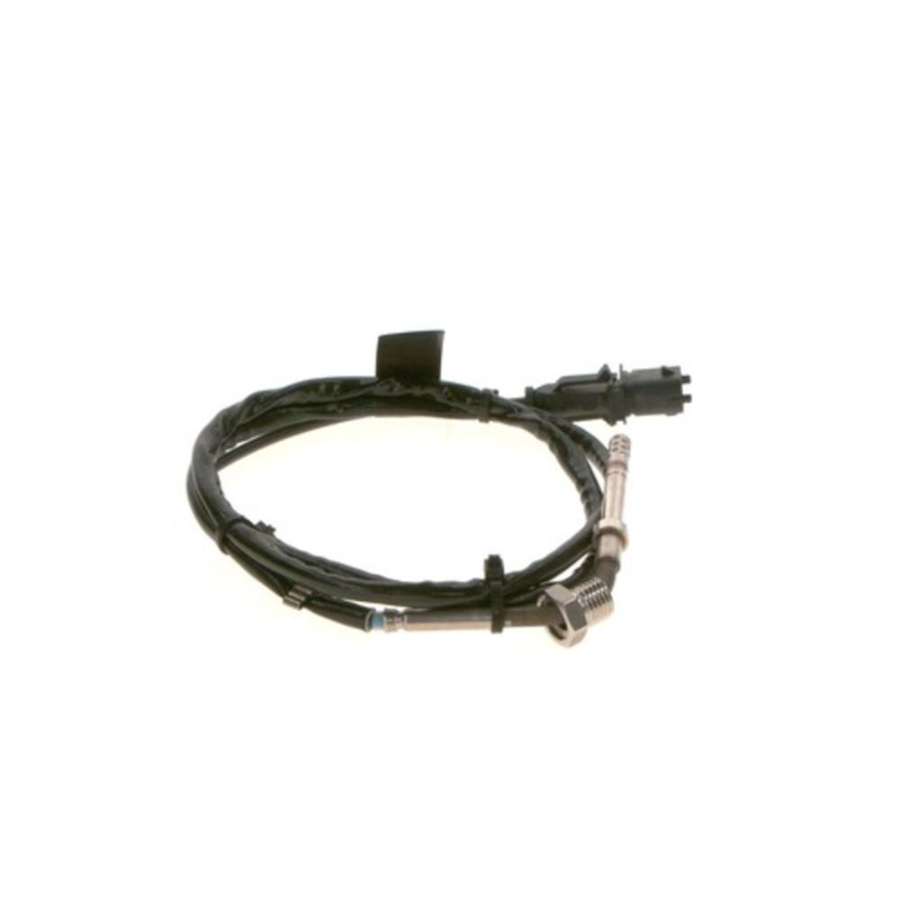 Sensor, avgastemperatur 28-00167