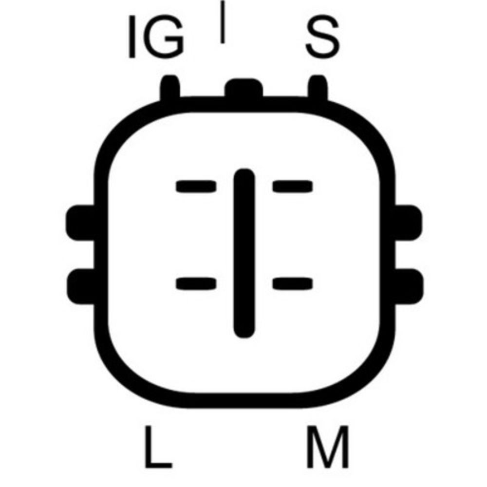Laturi 13-2828