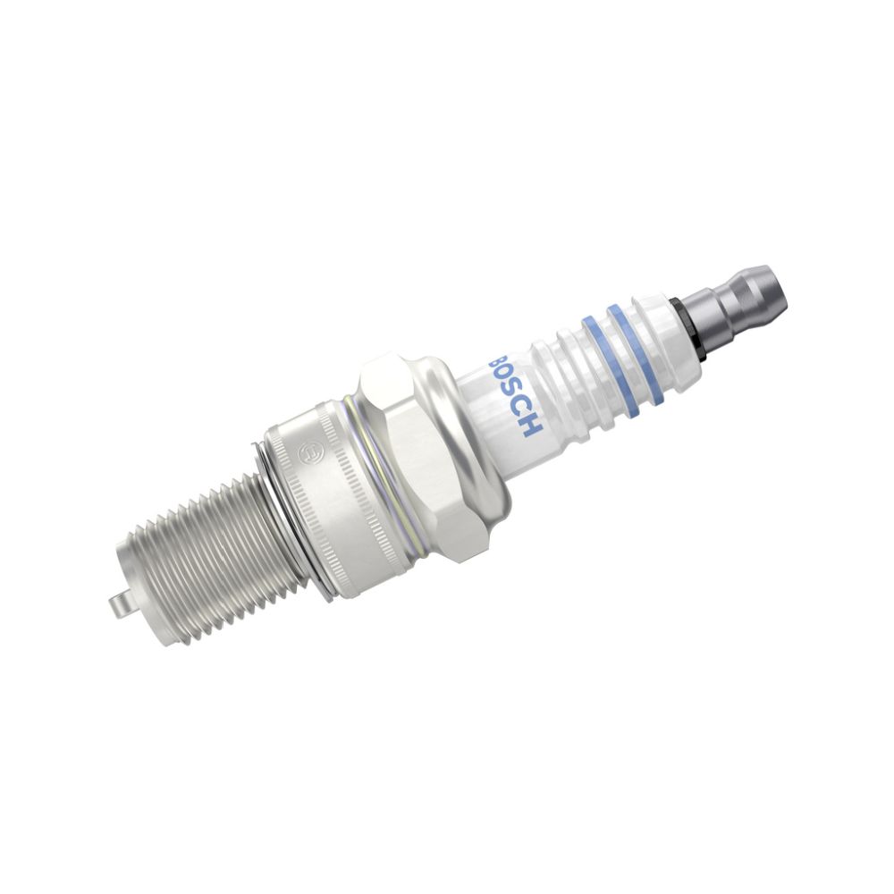 Bosch W2CS sytytystulppa