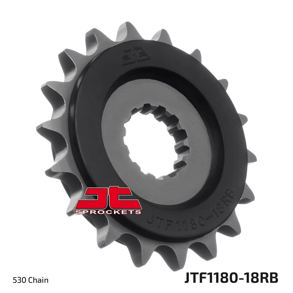Framdrev 98-12413