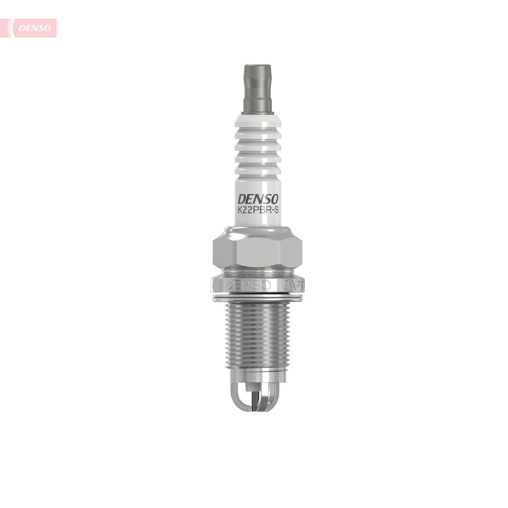 Denso K22PBR-S sytytystulppa