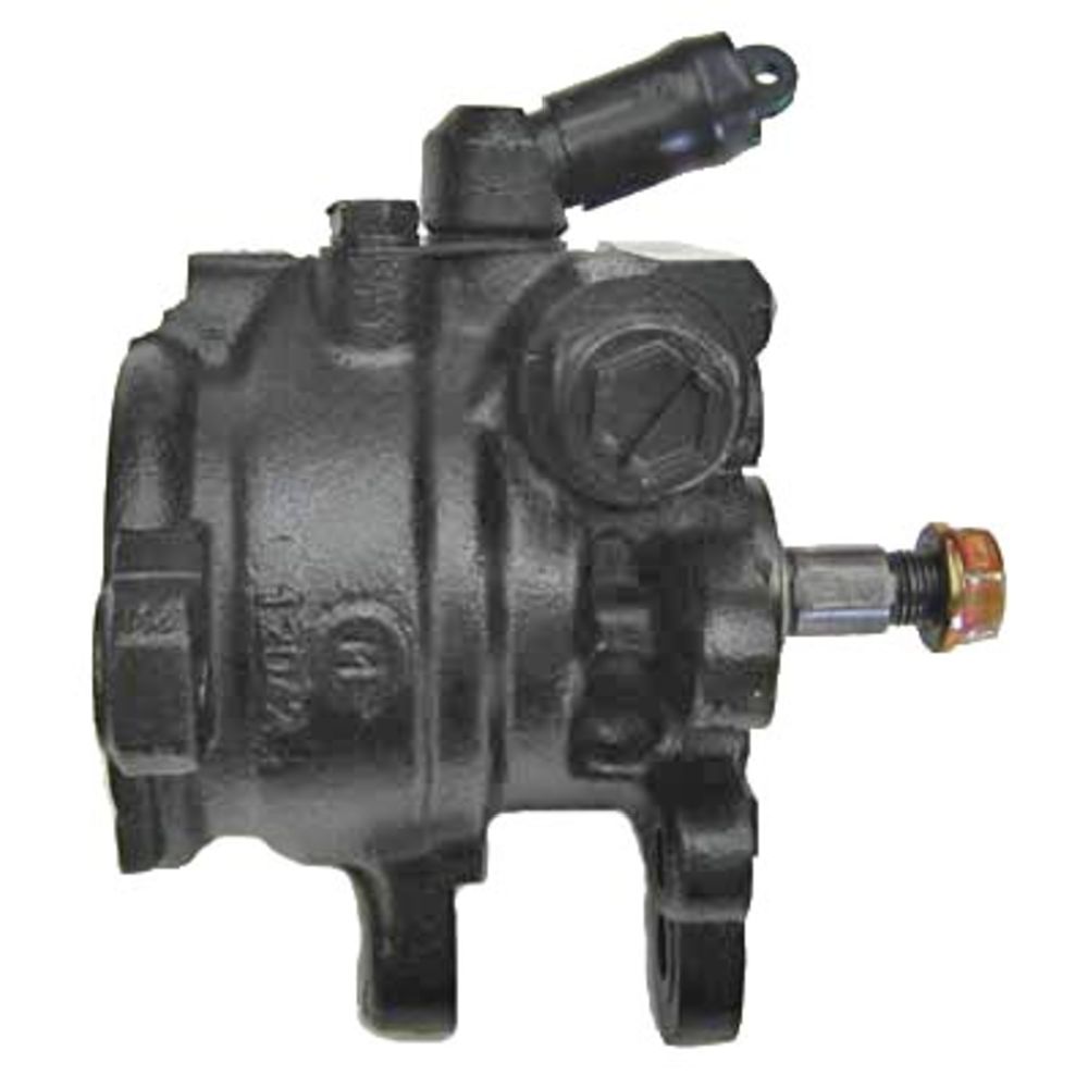 Styrservopump 17-02958