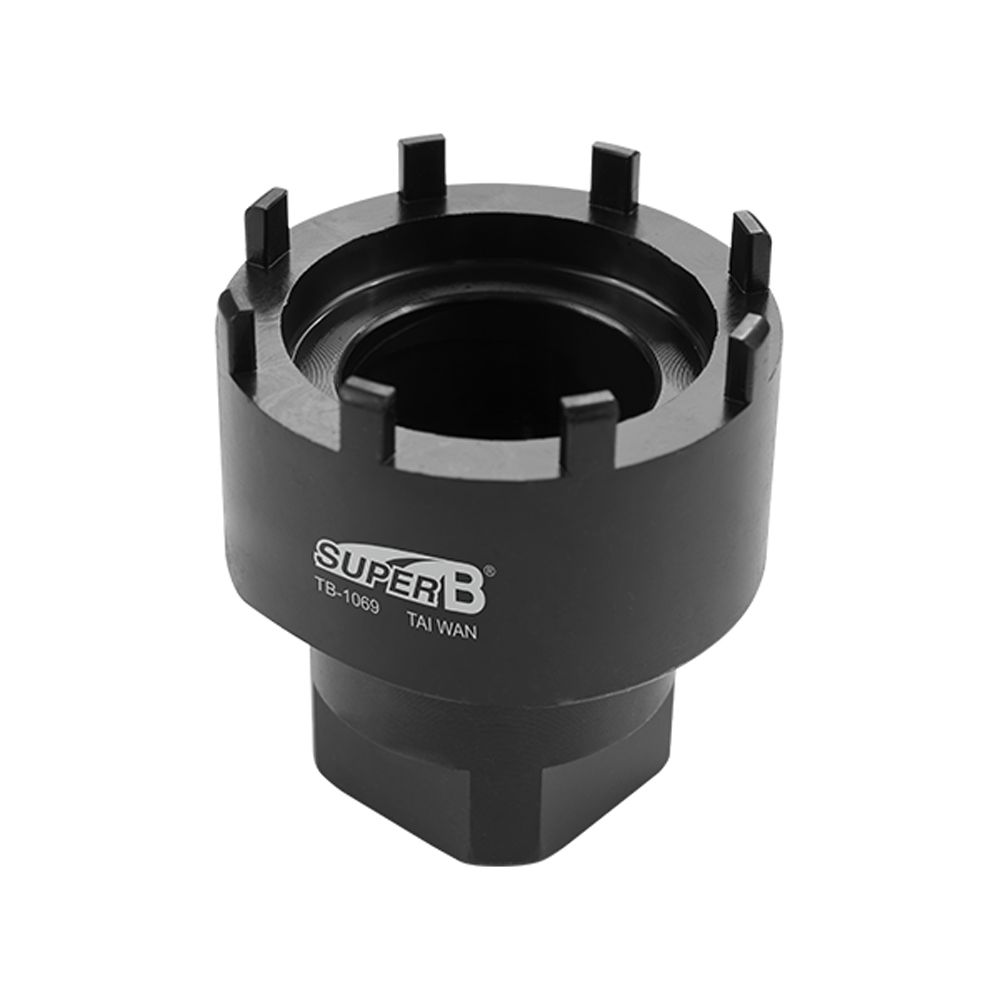 Super B Bosch Gen. 3/4/5 låsringsverktyg