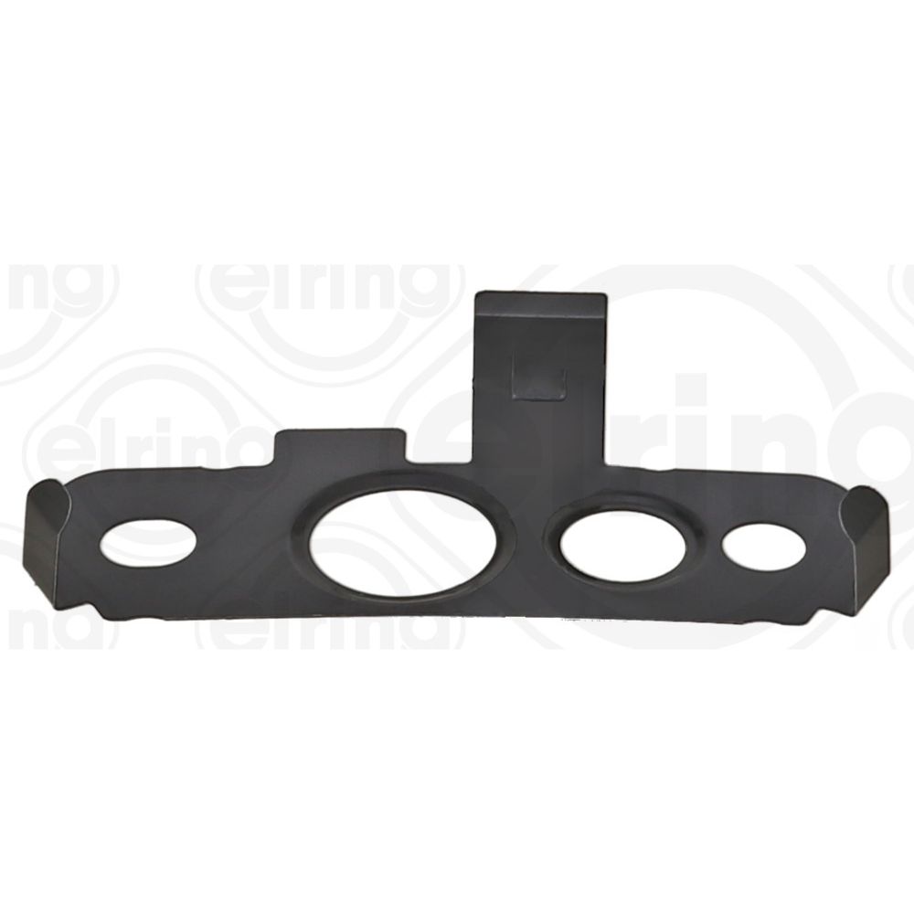 Packning, oljeretur 13-0037