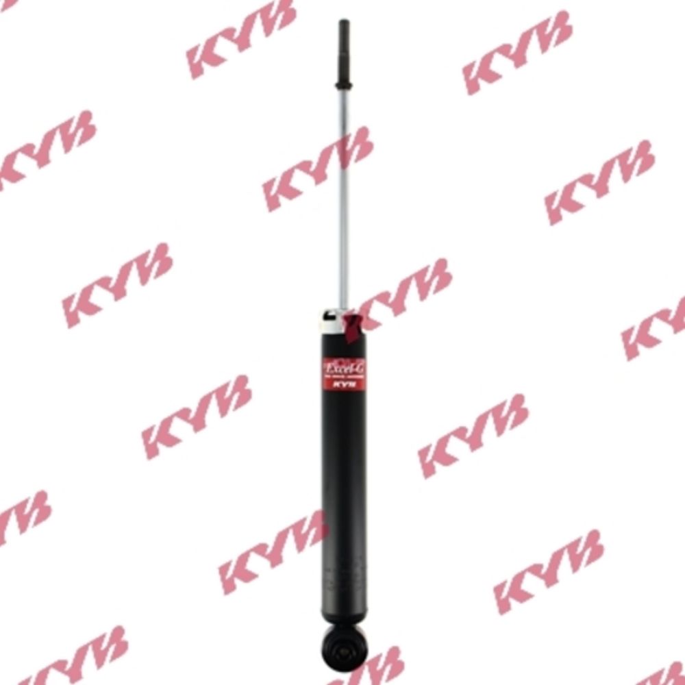 Amort 33-02508