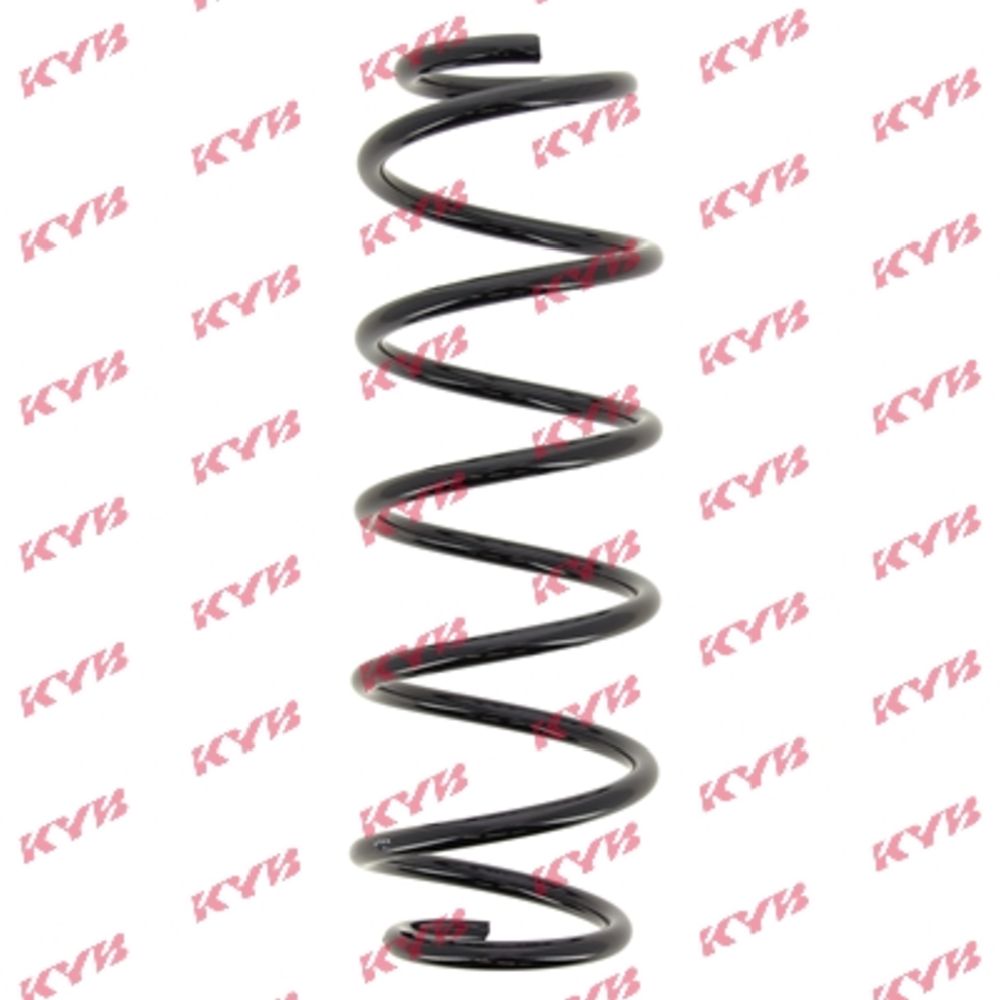 Vedru 67-6683