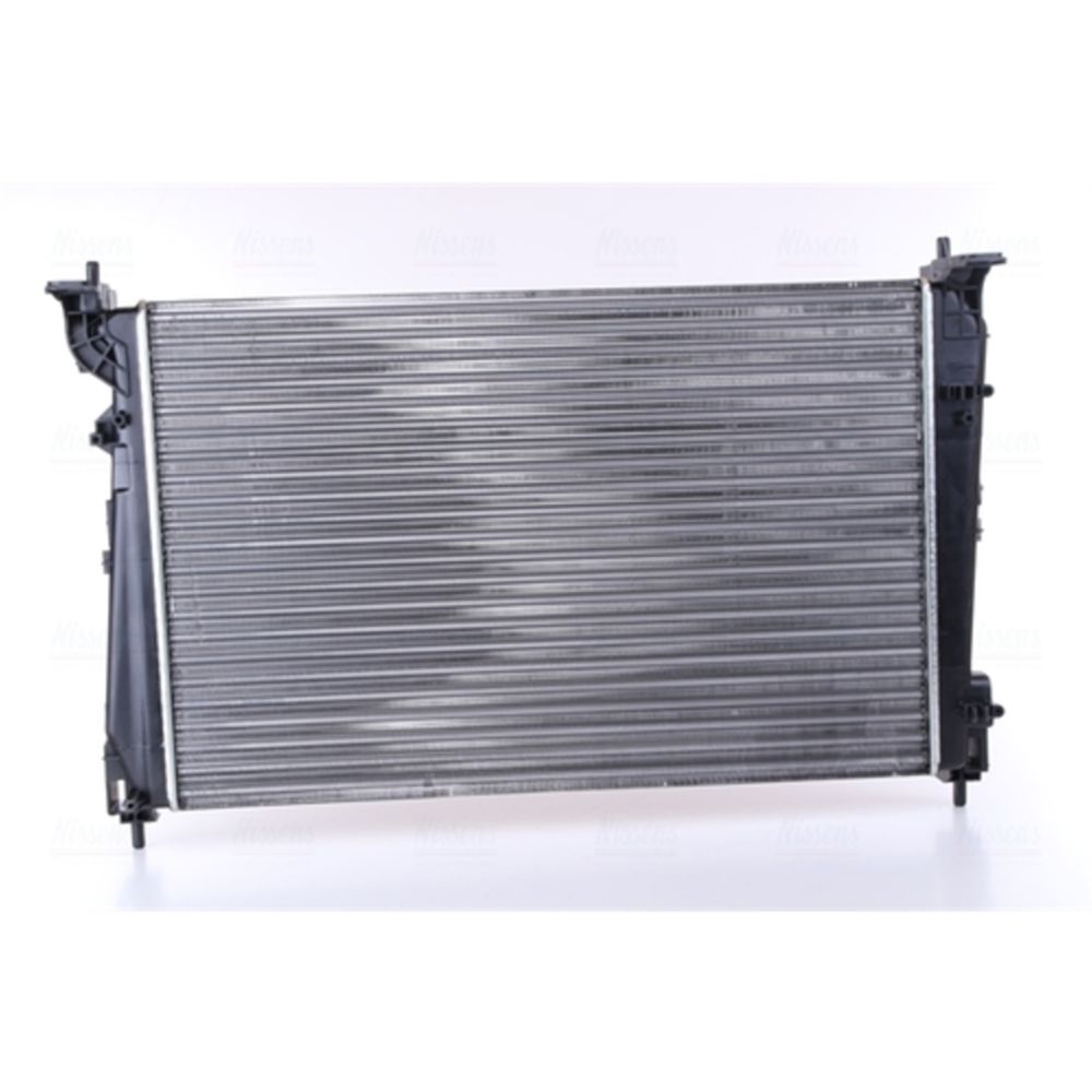 Radiaator 30-04066