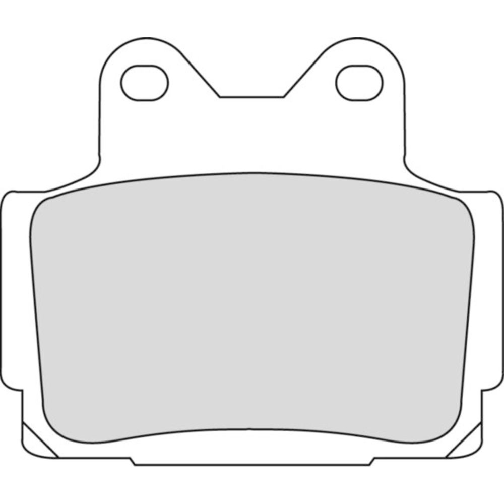 Jarrupalasarja 98-23462