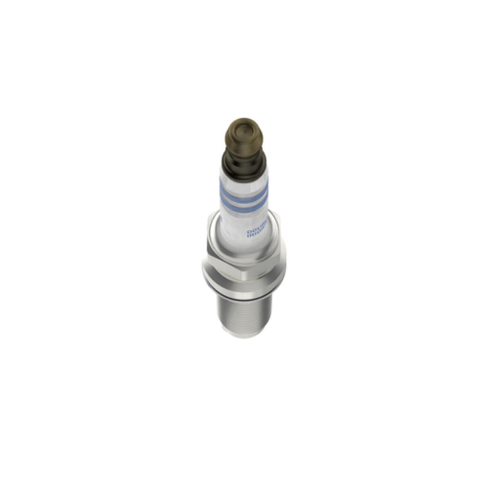 Bosch VR7TII35U sytytystulppa
