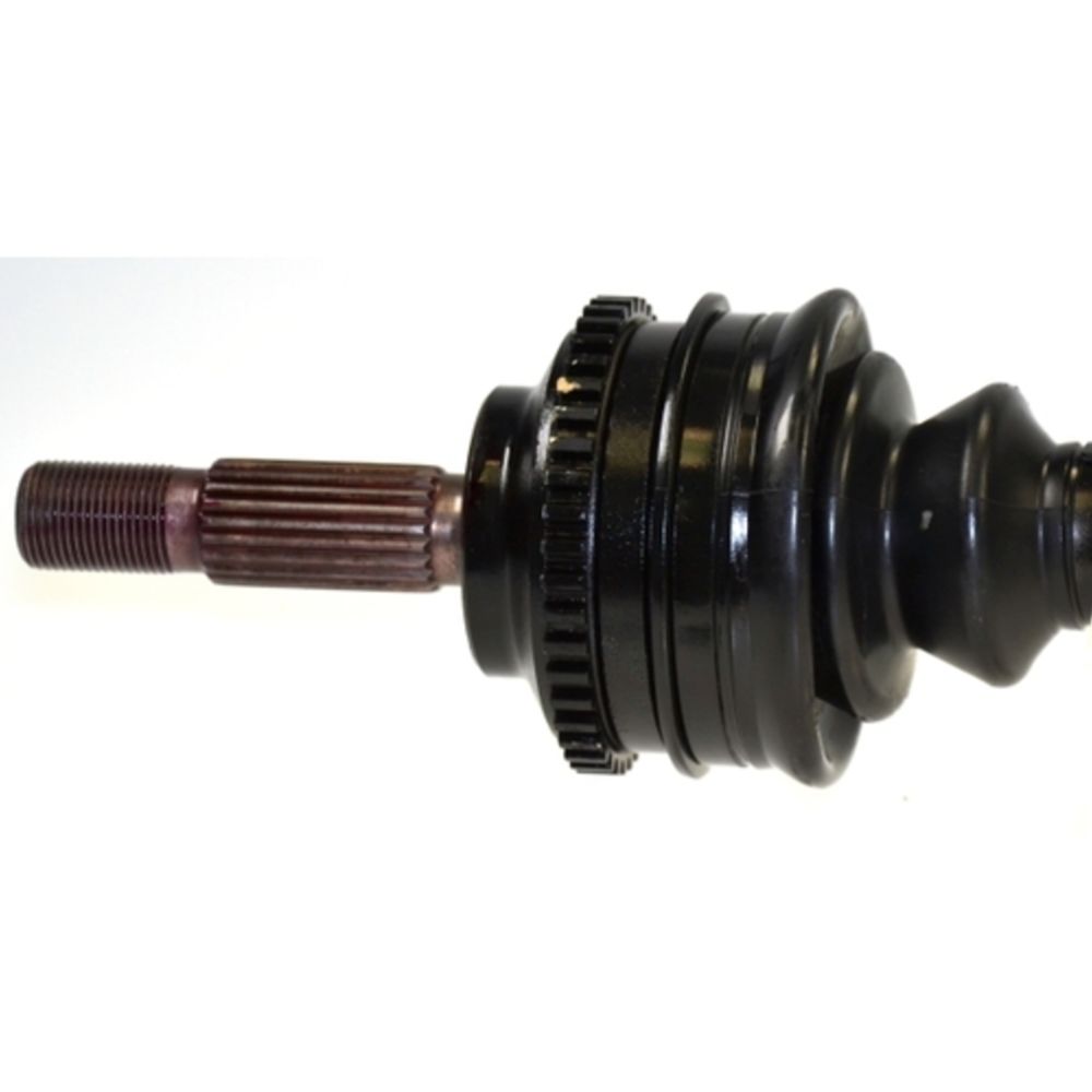 Drivaxel 17-05238