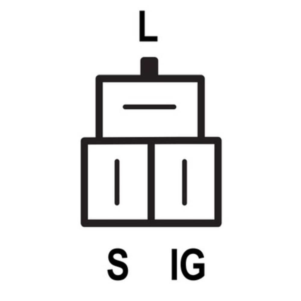 Laturi 13-2168
