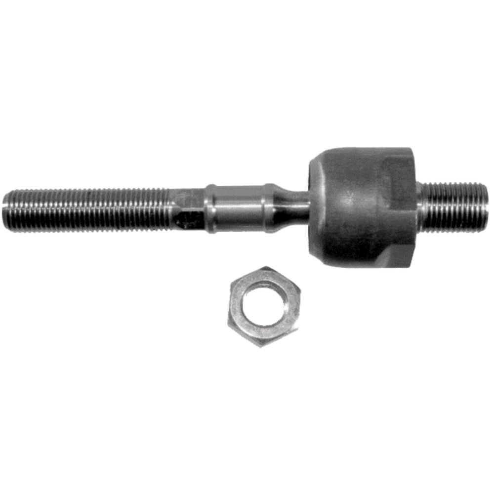 Roolivarda sisemine rooliots 17-62601