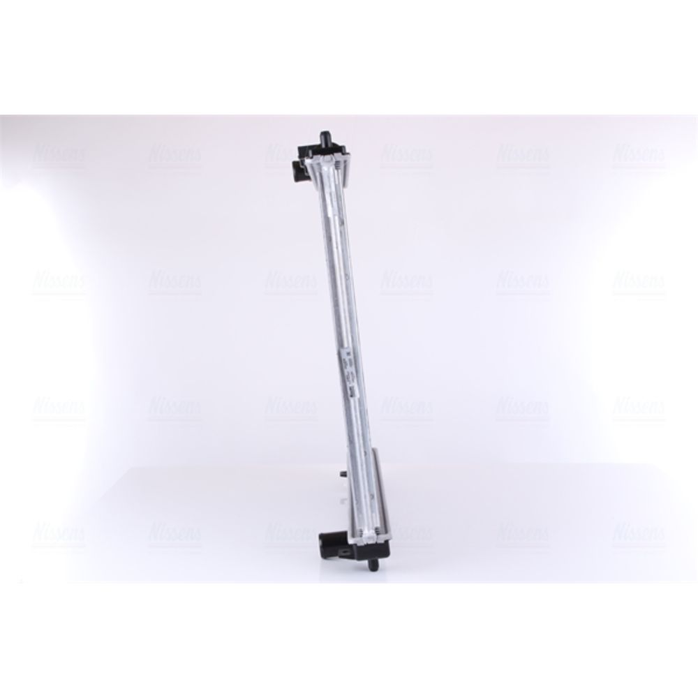 Radiaator 30-8830