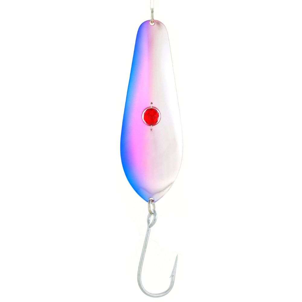 Kuusamo Helmi Räsänen lusikaslant, 12 cm, 50 g