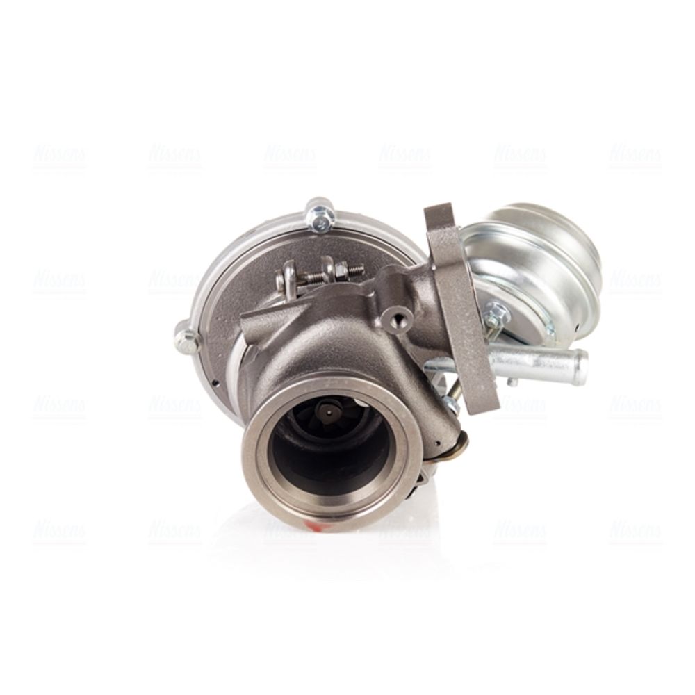 Turboahdin 13-93234
