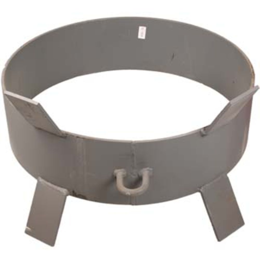 Arctic Marine bojvikt 34 kg