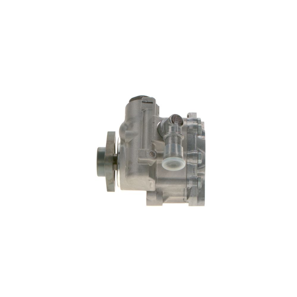 Roolivõimendi pump 17-01564