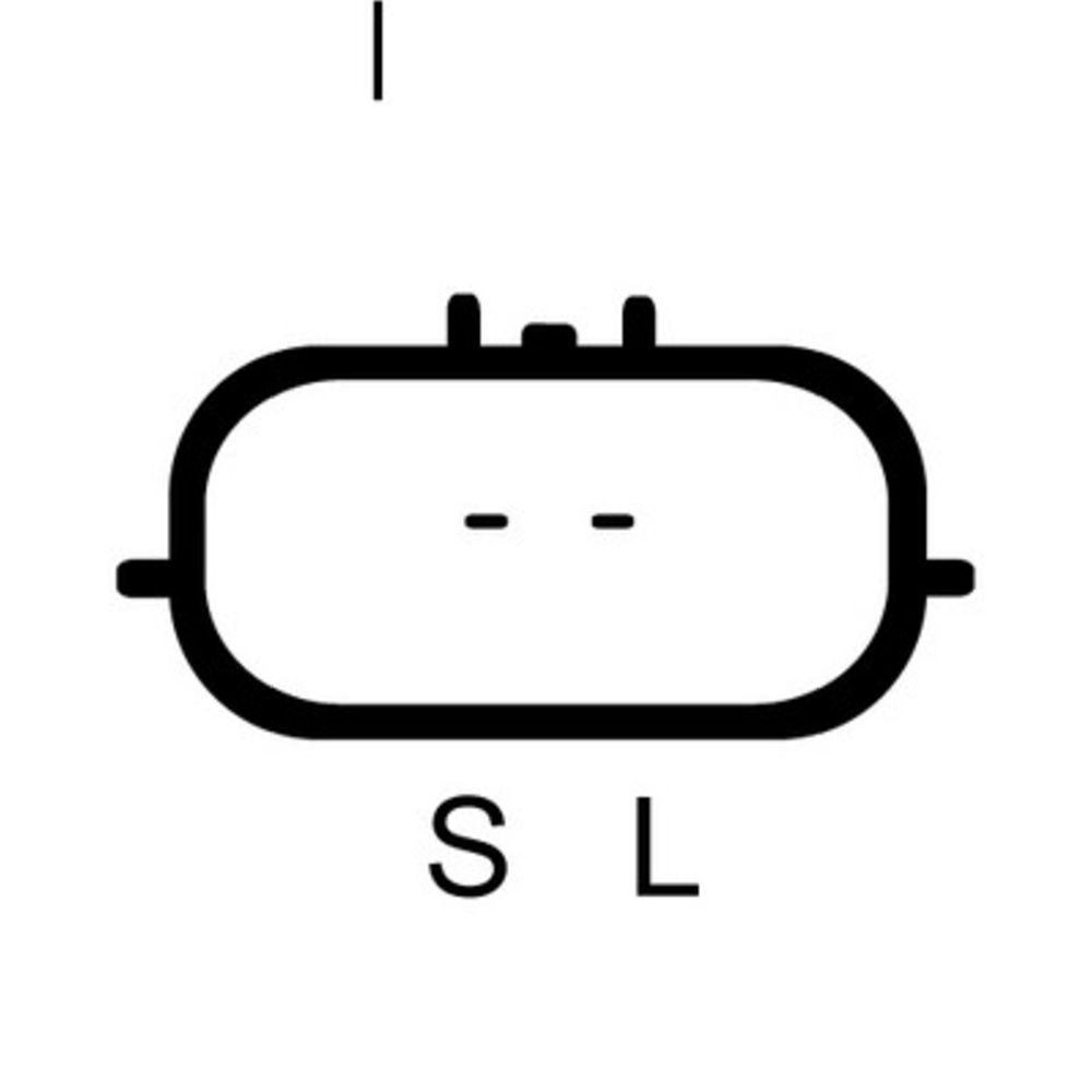 Laturi 13-3509