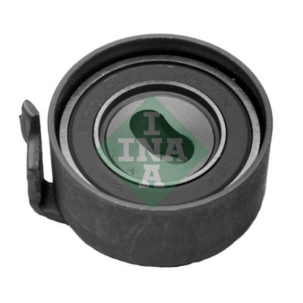 Hammashihnan kiristysrulla 25-5299