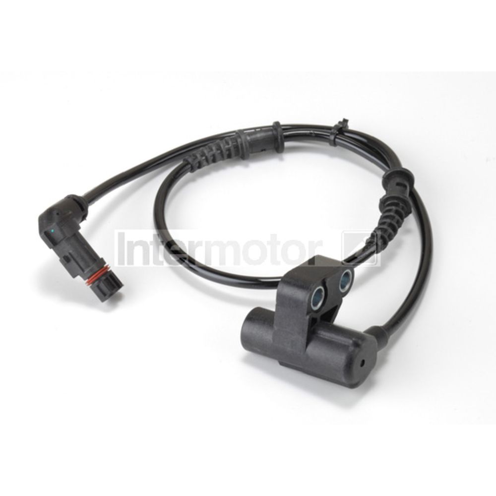 ABS-andur 23-1736