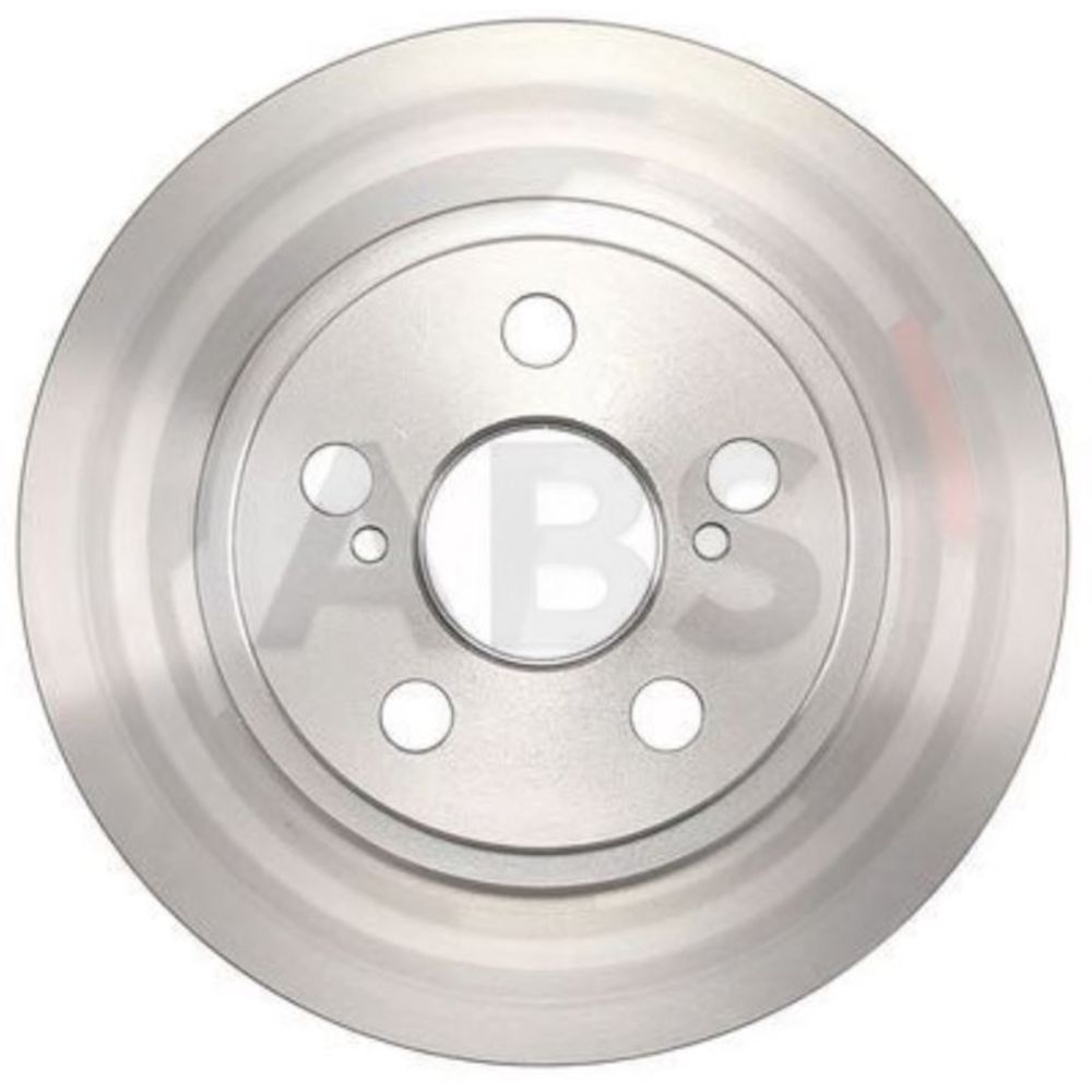 Piduriketas 22-6885