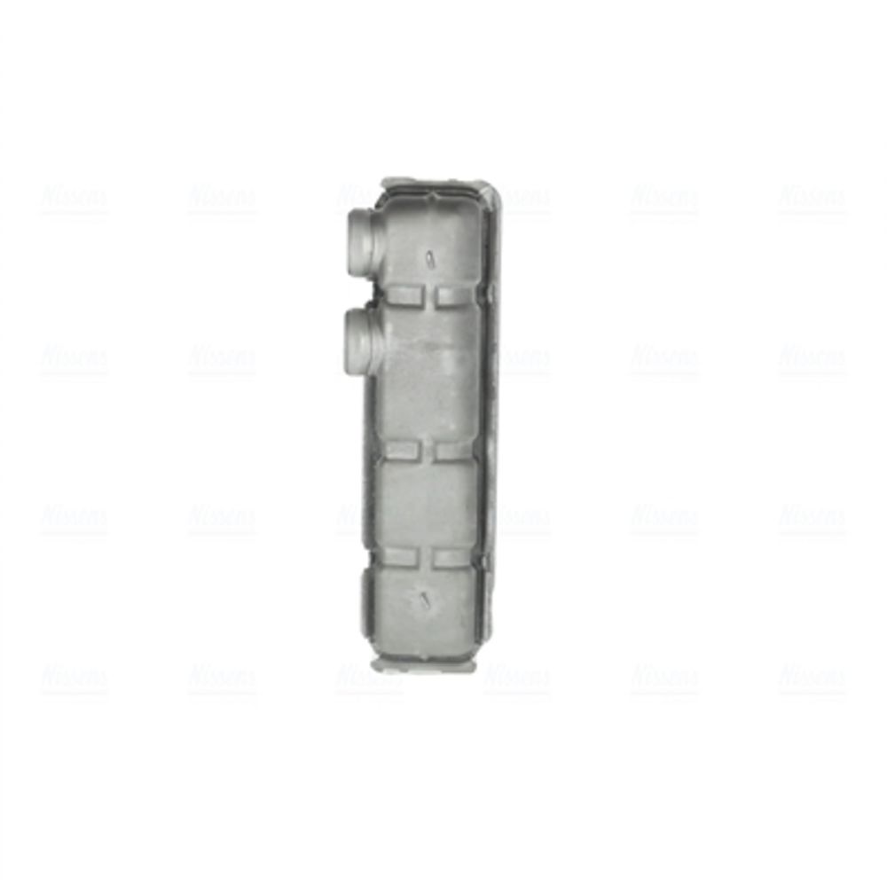 Lämmityslaitteen kenno 30-8628