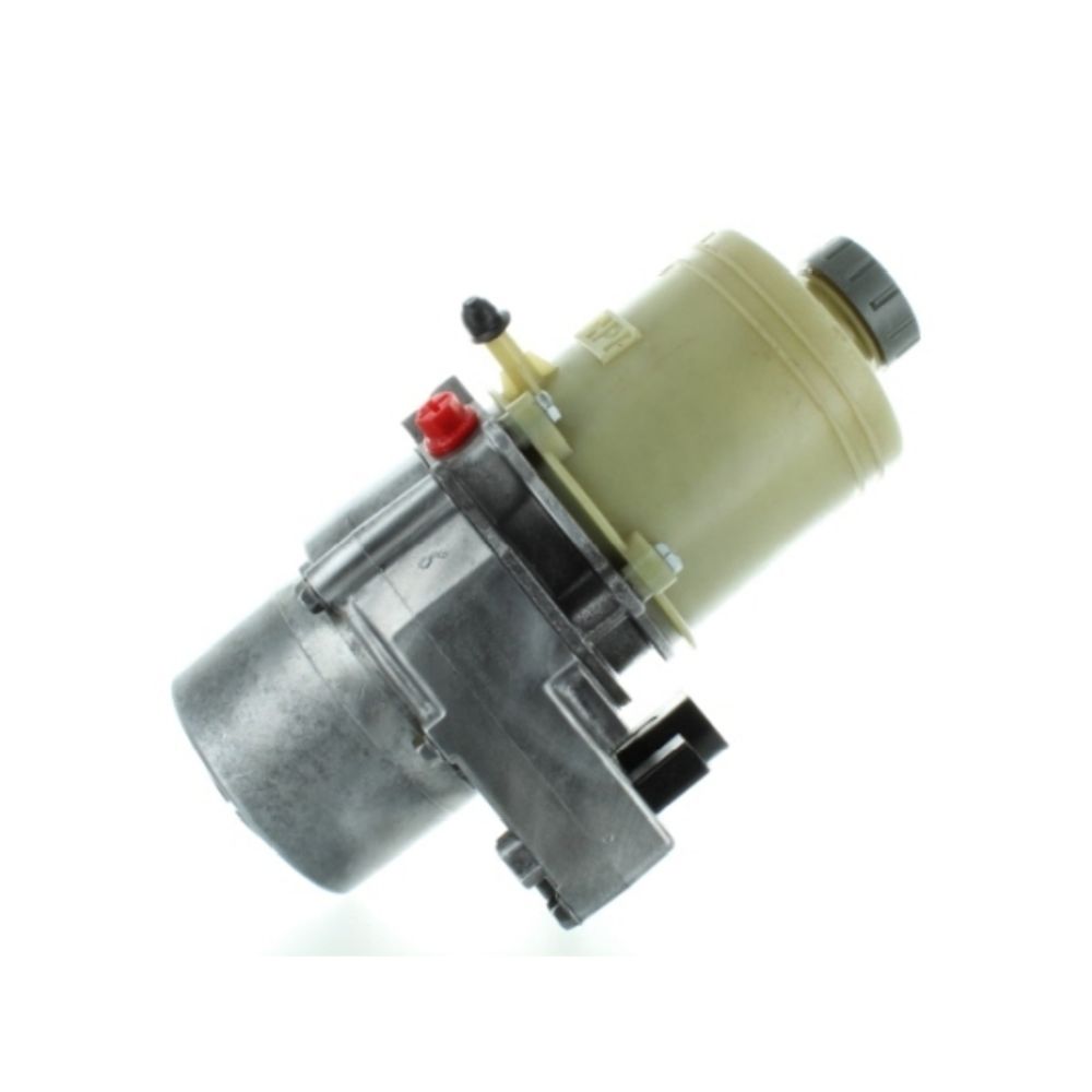 Roolivõimendi pump 17-02869