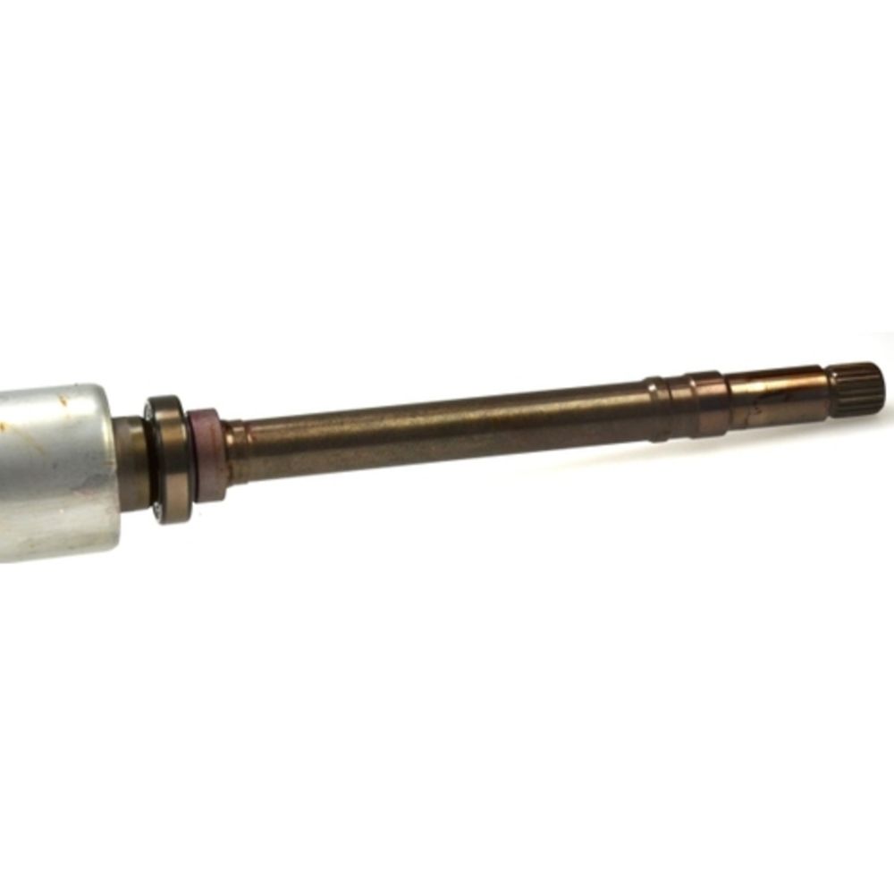 Vetoakseli 17-4599