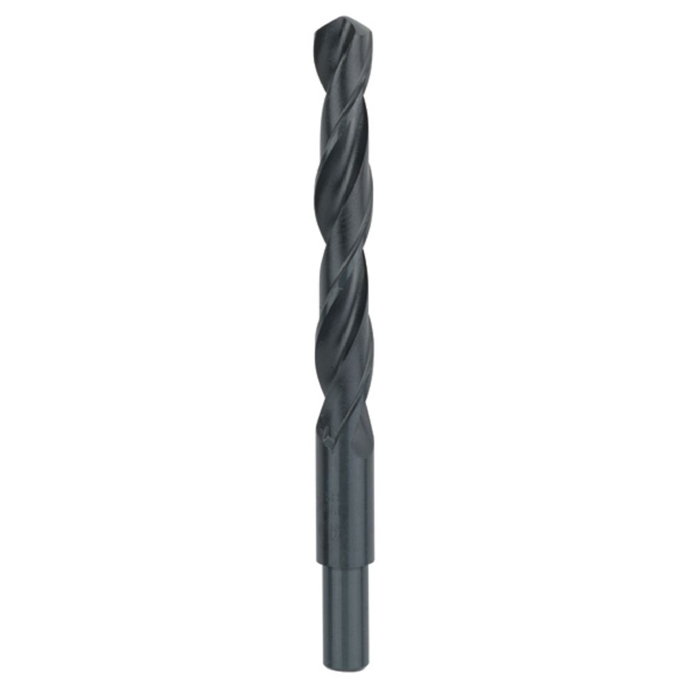 Bosch HSS R metallipuur 15,0 mm