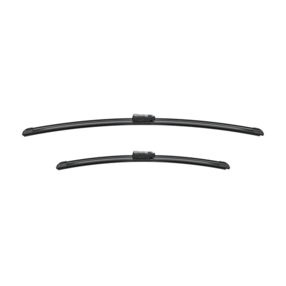 Bosch AeroTwin A102S pyyhkijänsulkasarja 65+48 cm