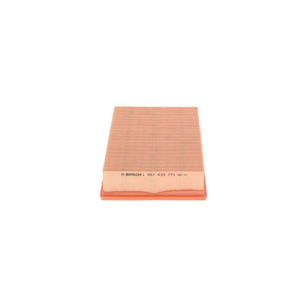 Ilmansuodatin 16-00096