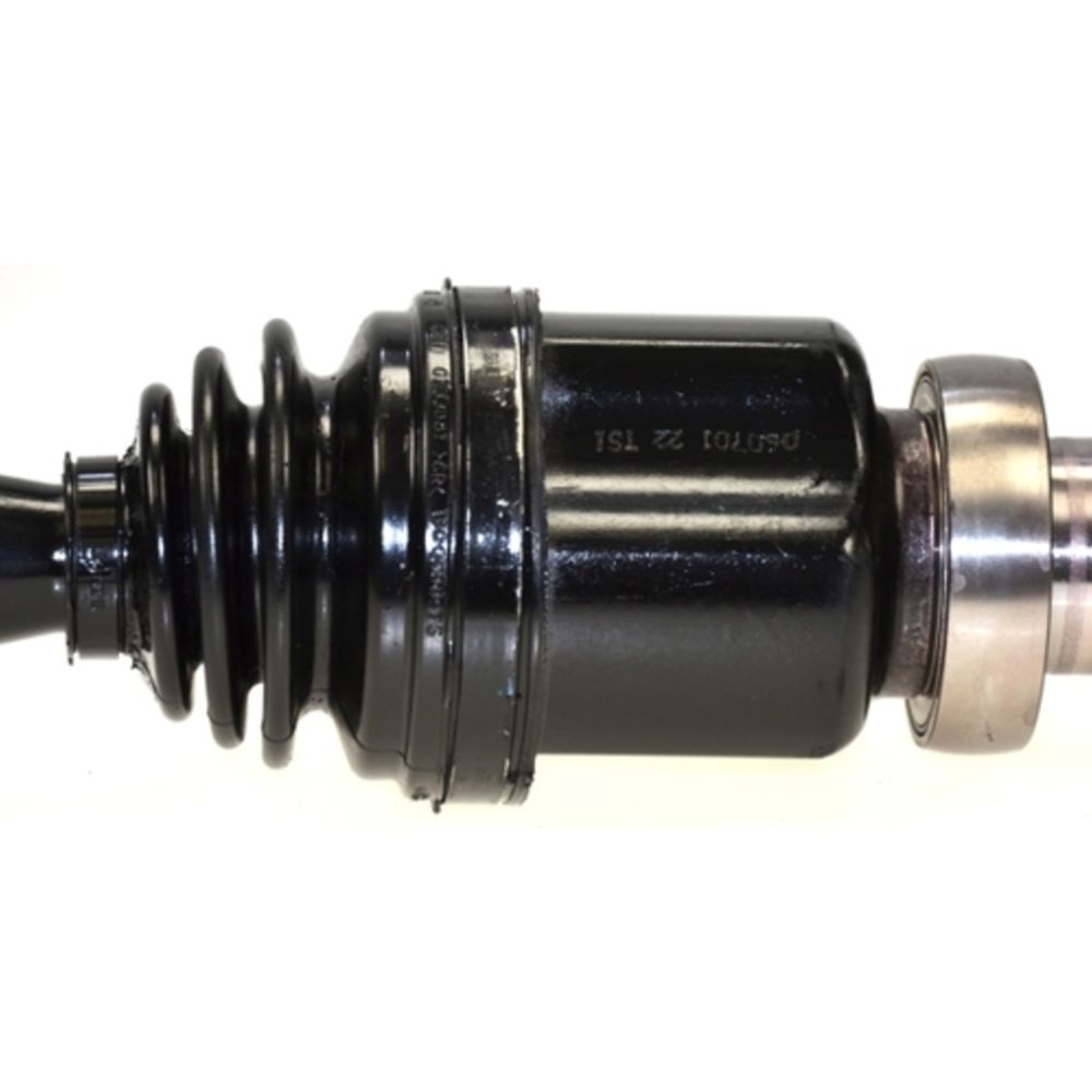 Vetoakseli 17-05258
